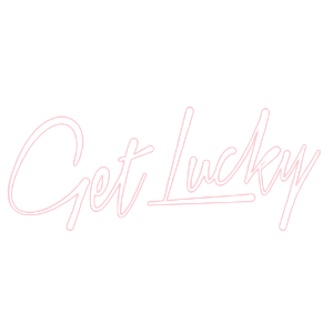 Getlucky as One of the New On-line Casinos with no deposit bonuses