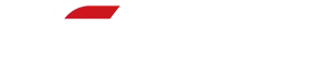 GGpoker Casino logo