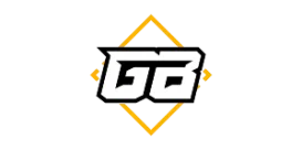 Goldbet Casino