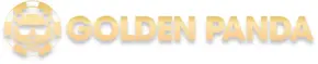 Goldenpanda Casino logo