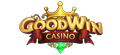 GoodWinCasino as One of the IN Top 3 Online Casino Sites Listed with good bonises