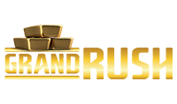 grandrush as One of the Best Online Casino with Free Play Bonus