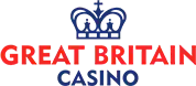 Great Britain Casino gives bonus
