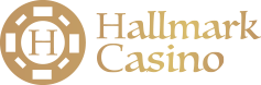 hallmarkcasino as One of the Approve On-line Casino Websites with better bonus for mastercard pay
