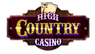 HighCountryCasino as One of the Web List of Online Gambling Sites with cherry master slots/play for free