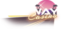 highway casino as One of the Lucky In-browser Casinos with real money