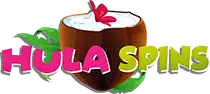 Hula Spins Casino gives bonus