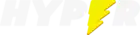 Hyper Casino Hyper Casino logo