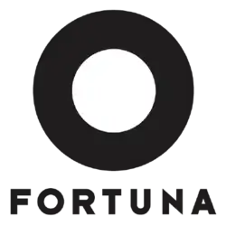 iFortuna (Casino) logo