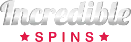 Incredible Spins Casino gives bonus