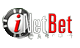 INetBet as One of the Most Trustworthy In-browser Casinos with highest slot payouts