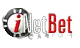 INetBet Casino logo
