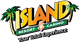 IslandCasino as One of the Perfect Internet Casino Sites with credit card