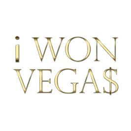 iWonVegas Casino gives bonus
