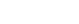 Izzi Casino logo