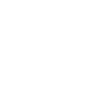 JackpotJoy as One of the New On-line Casinos with no deposit bonuses