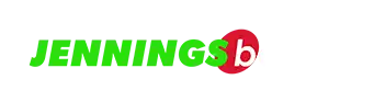 Jennings Bet Casino gives bonus
