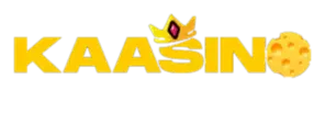 Kaasino logo