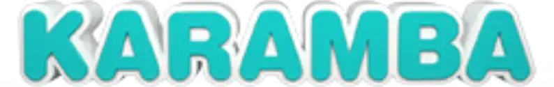 Karamba Casino logo