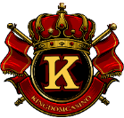 kingdomcasino as One of the Principal Casino Listing Websites with $10 deposits