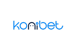 Konibet as One of the Zone Casino Listing Site with fast payout