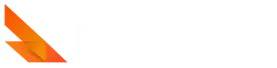 KRIKYA Casino gives