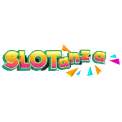 Slotanza gives bonus