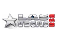 Las Vegas USA Casino gives bonus