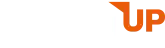 LevelUp Casino