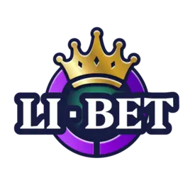 li.bet logo