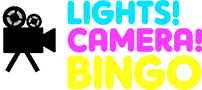 Lights Camera Bingo Casino Bonuses