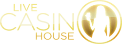 LiveHouseCasino as One of the IN Top 3 Online Casino Sites Listed with good bonises
