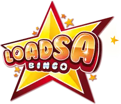Loadsa Bingo Casino gives bonus