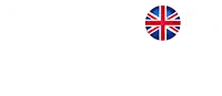 London Jackpots Casino gives bonus