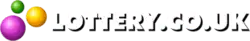 Lottery UK Casino logo