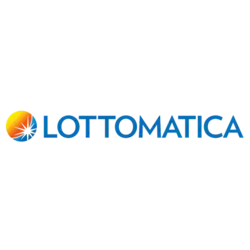 Lottomatica gives bonus