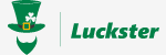 Luckster Casino gives bonus