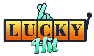 Lucky Hit Casino gives bonus