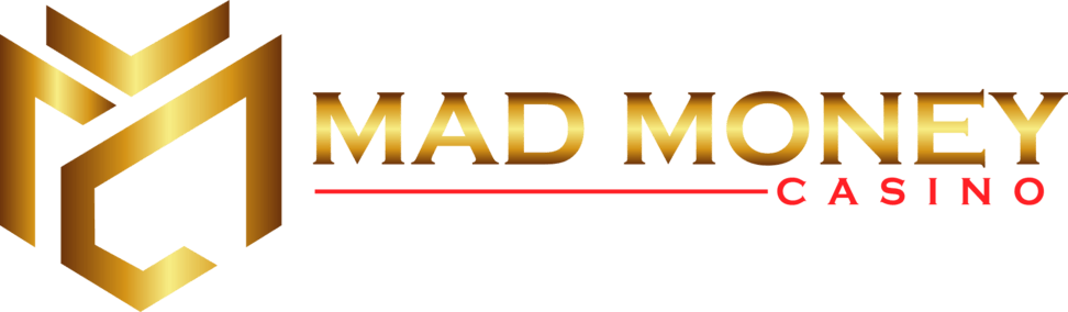 madmoney as One of the Most Honest Casino Listing Site with real money united states