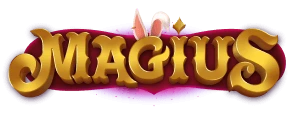 Magius Casino gives