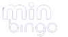 MintBingo as One of the IN Top 3 Online Casino Sites Listed with good bonises