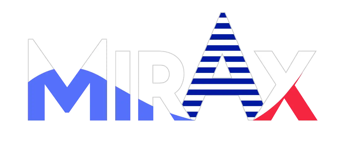 Mirax Casino