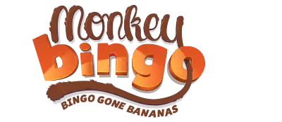 Monkey Bingo Casino gives