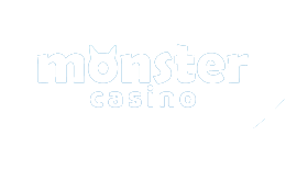 MonsterCasino as One of the Leading Gambling Sites Listed with fastest psyouts