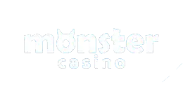Monster Casino UK gives bonus