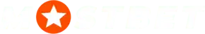 Mostbet Casino Mostbet Casino logo
