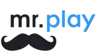 Mr Play Casino logo