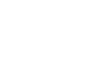 Mr Rex Casino logo