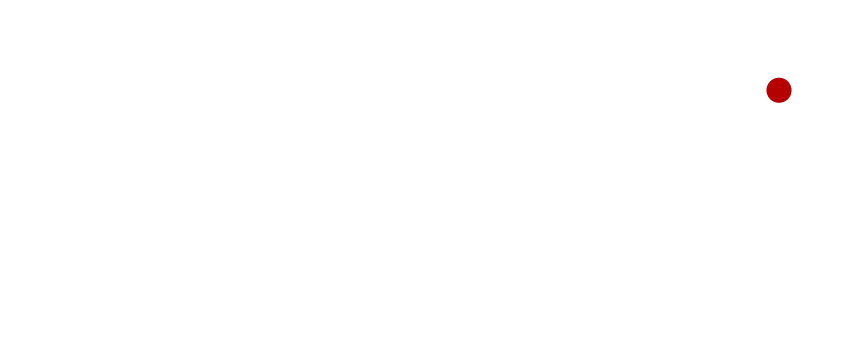 Mr Slot Casino logo