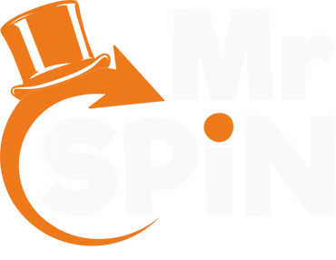 Mr Spin Casino UK Bonuses